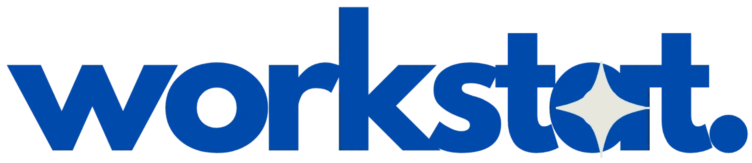 workstat